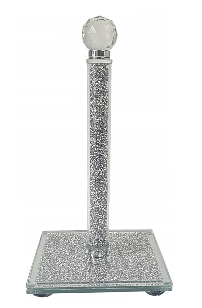 Stojak na papier HB50355-1