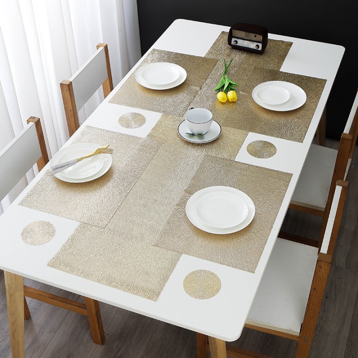 BIEŻNIK P01 ZŁOTY - obrazek 4