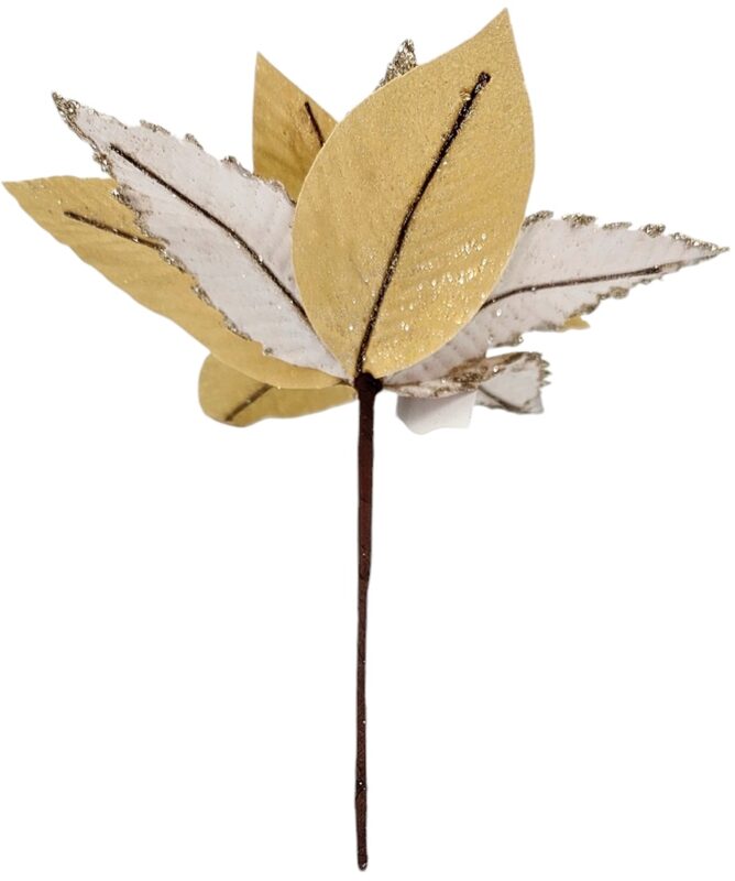 GWIAZDA BETLEJEMSKA 29 cm 230120 - obrazek 3