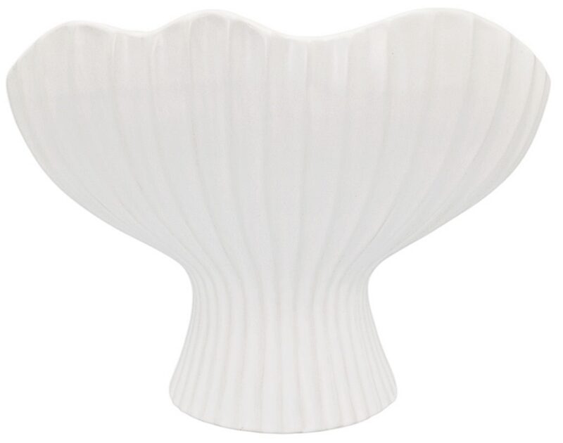 WAZON K333-2 WHITE