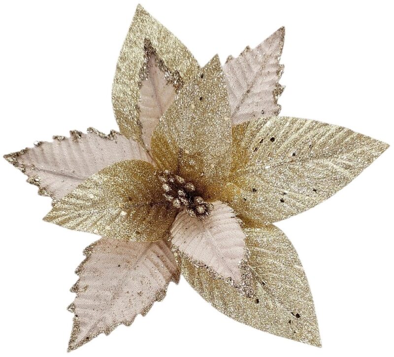 GWIAZDA BETLEJEMSKA 29 cm 230120