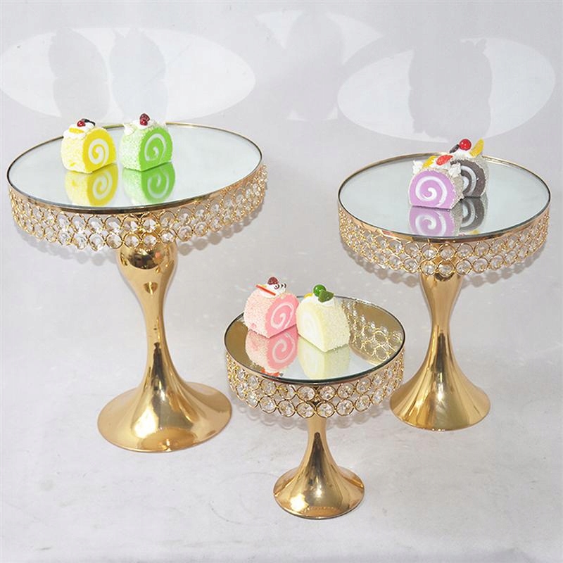 ZESTAW PATER F701 GOLD - obrazek 4