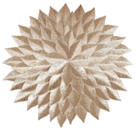 PODKŁADKA LISTKI P20