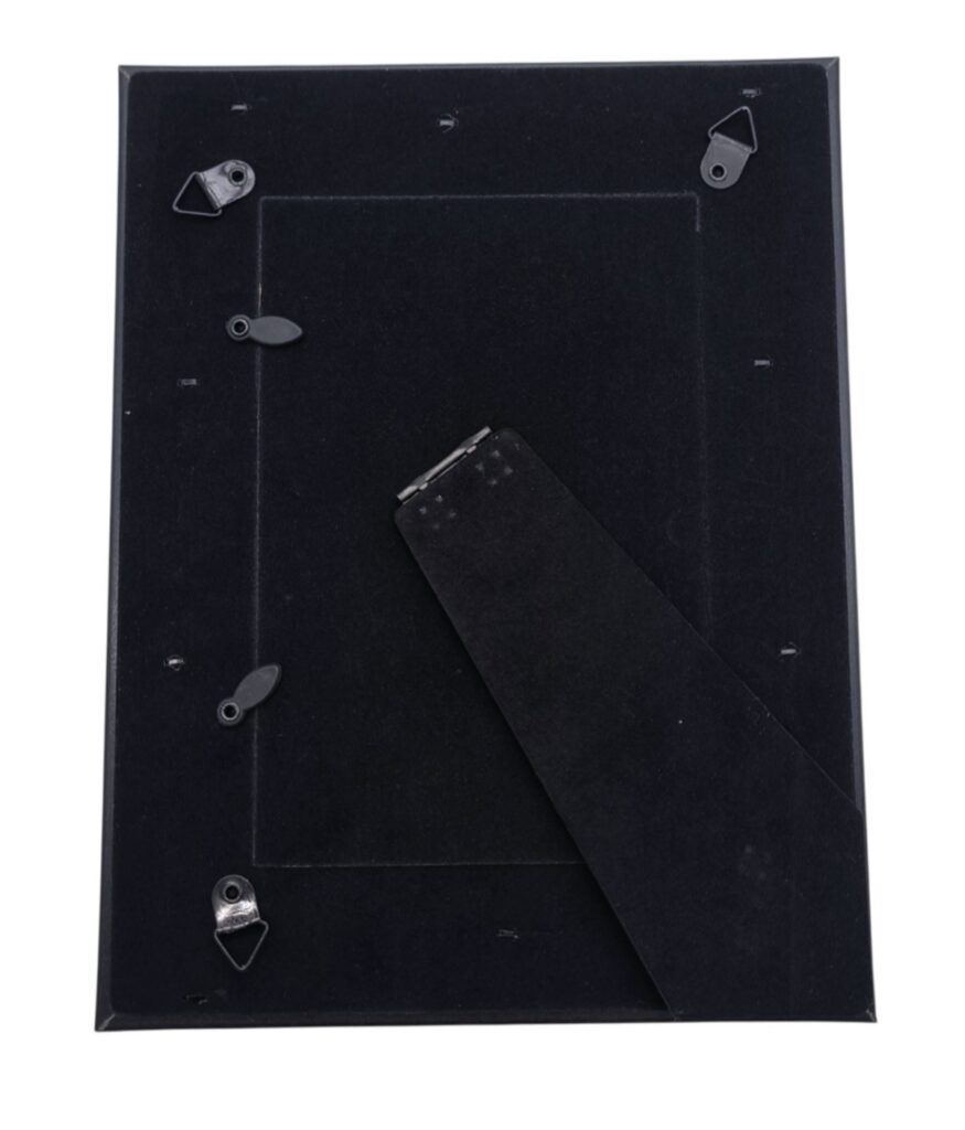 RAMKA LUSTRZANA HL06 NA ZDJĘCIE 10X15CM - obrazek 5