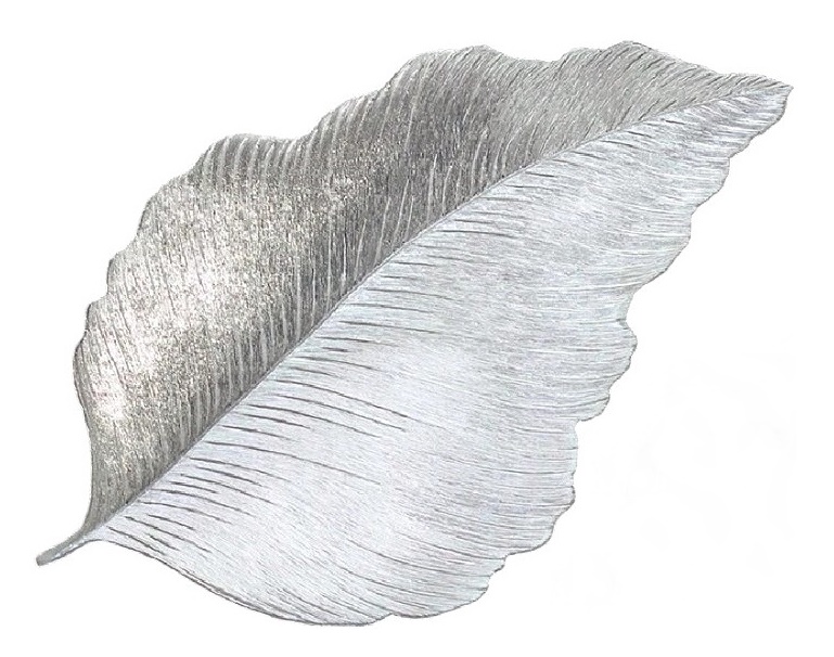 PODKŁADKA LIŚĆ P26