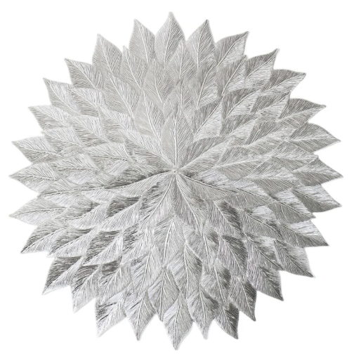 PODKŁADKA LISTKI P20