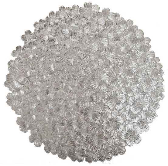 PODKŁADKA KWIATUSZKI P18