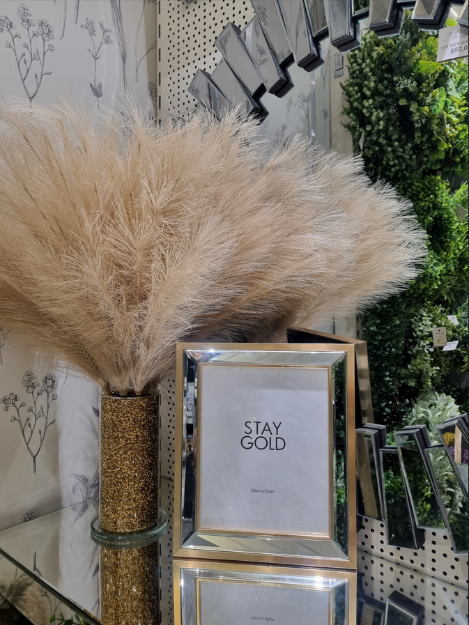 RAMKA LUSTRZANA HL13 NA ZDJĘCIE 20X25CM - obrazek 7