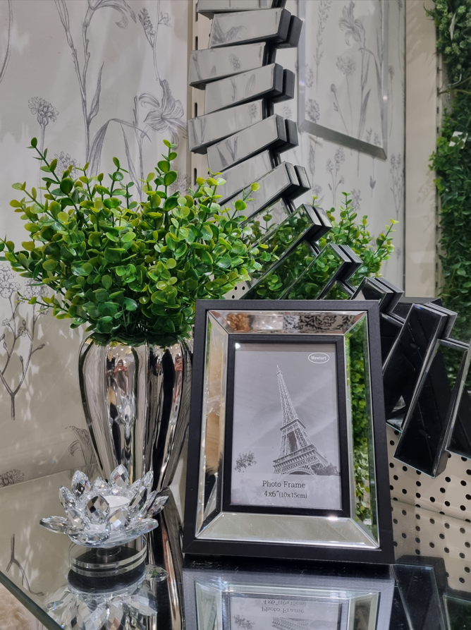 RAMKA LUSTRZANA HL06 NA ZDJĘCIE 10X15CM - obrazek 8