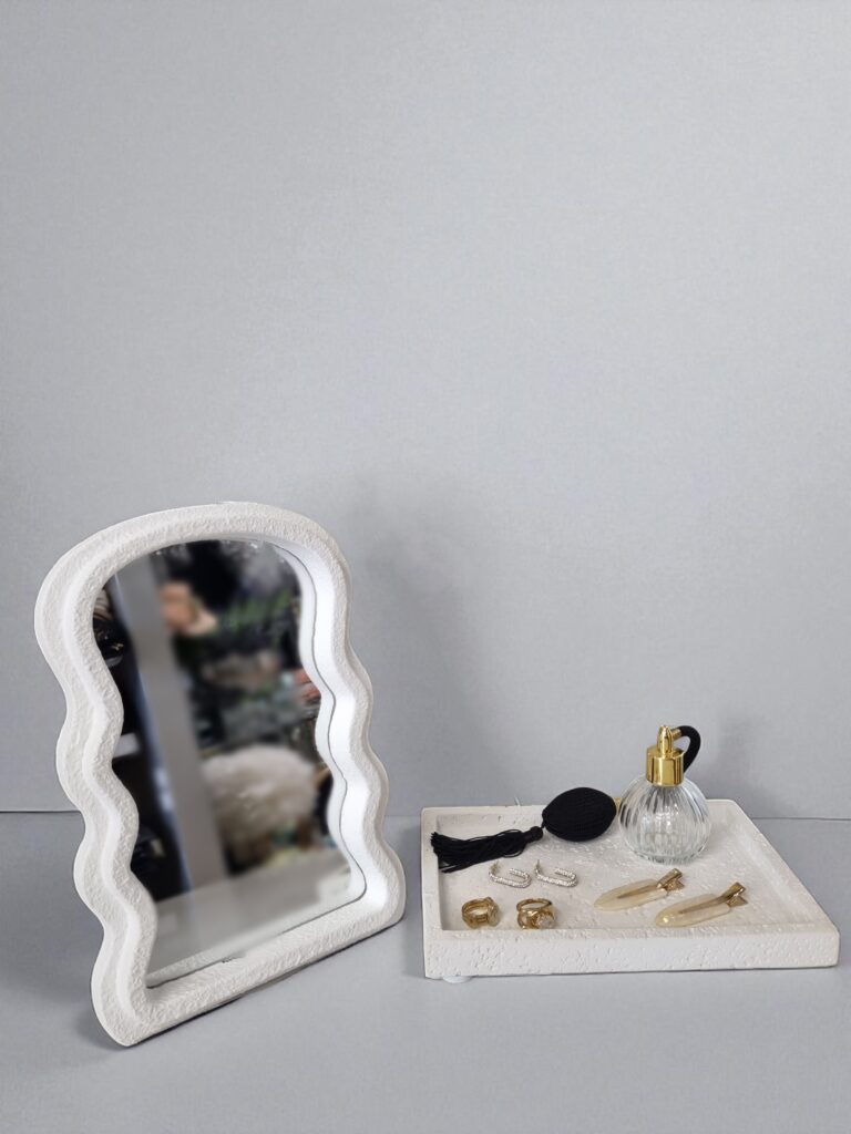 Lusterko HL2692-2 - obrazek 8