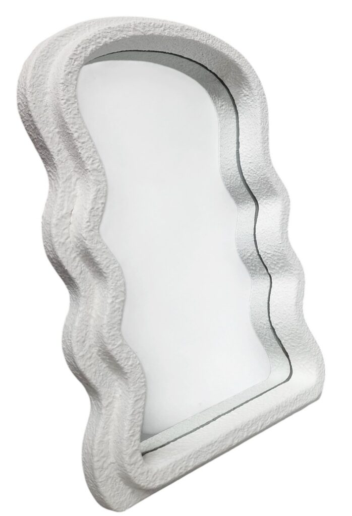 Lusterko HL2692-2 - obrazek 4