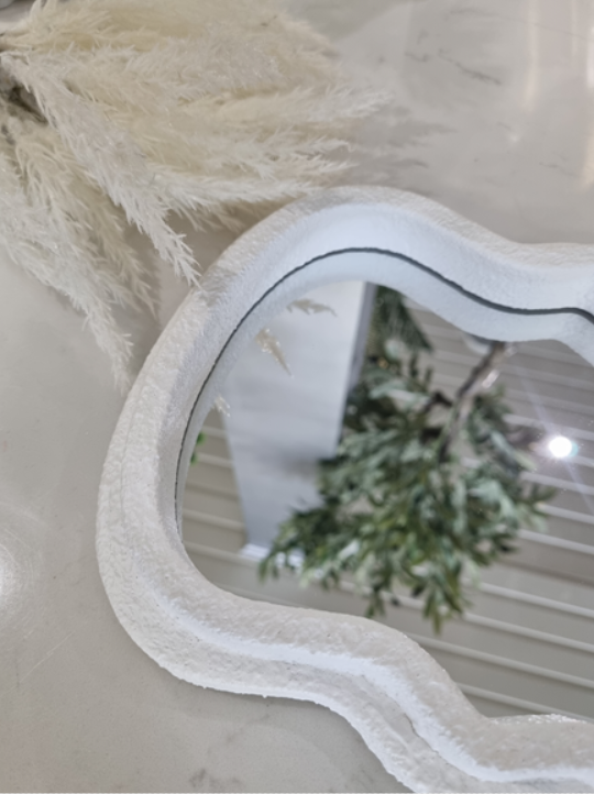 Lusterko HL2692-2 - obrazek 5