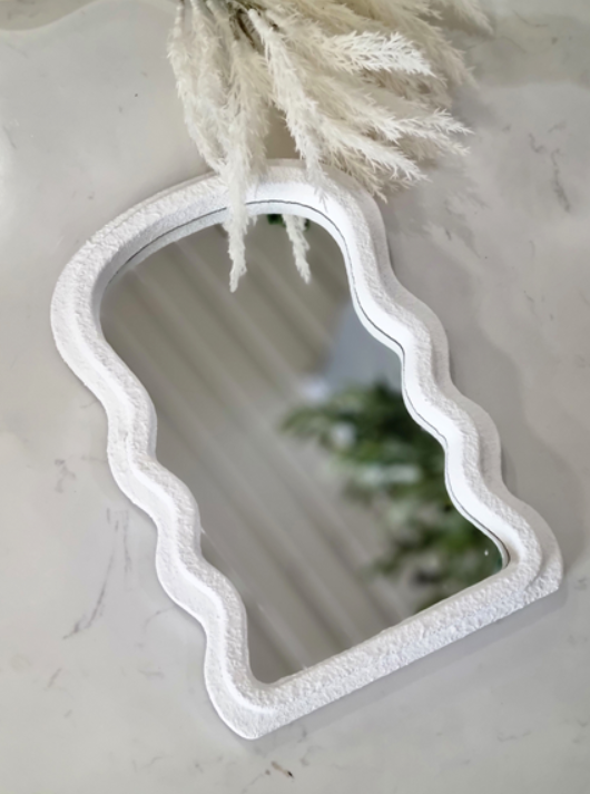 Lusterko HL2692-2 - obrazek 6