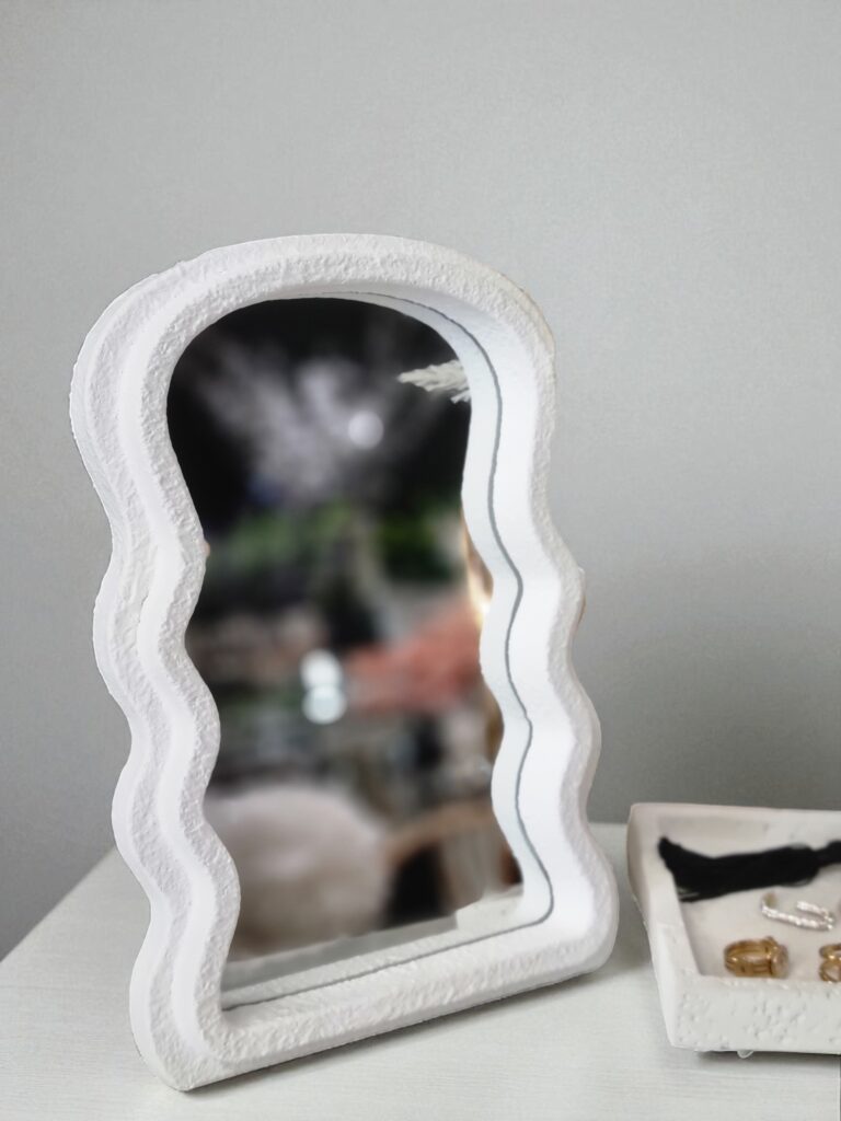 Lusterko HL2692-2 - obrazek 7