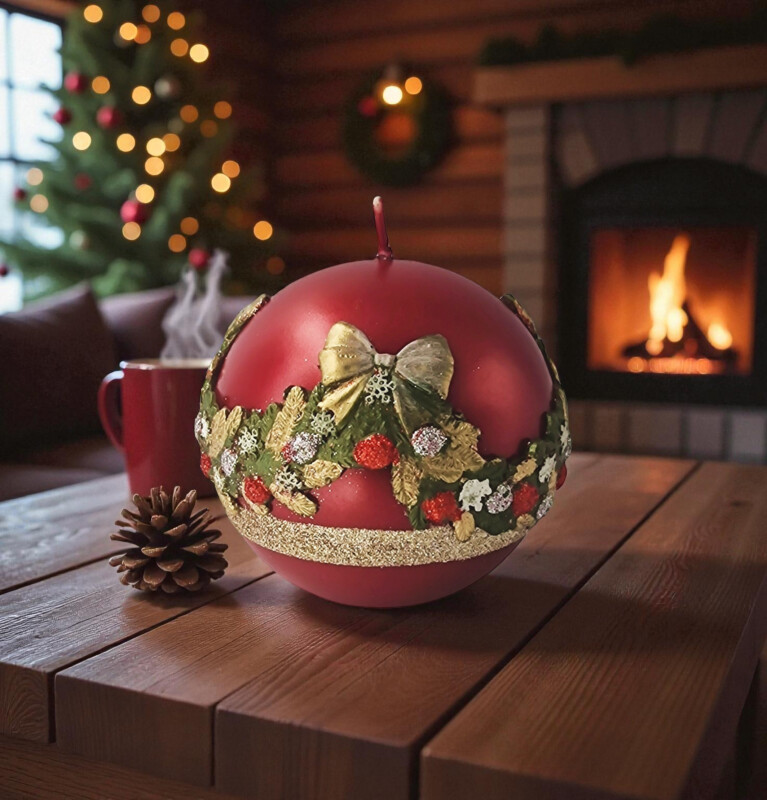 1183c27220fc1585756f1699ff9df588