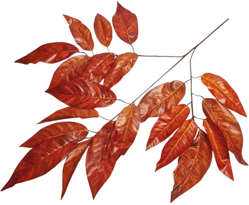 7af9ebc061235a75c6f470af0650c000