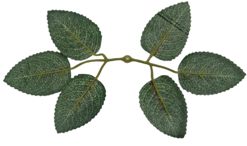 42baeb9300af3bc832658adaf8ee2a55