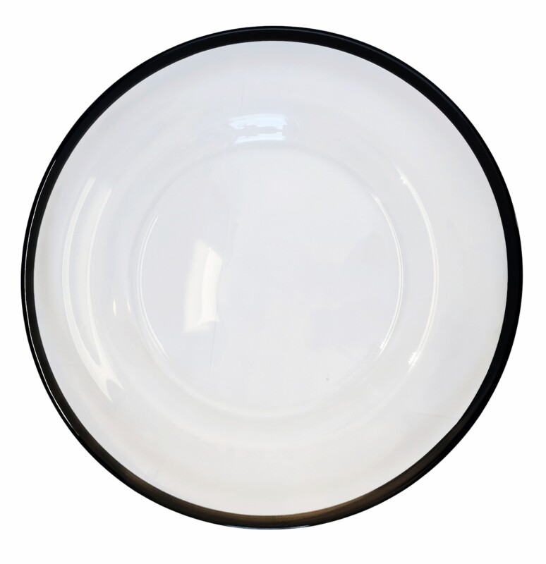 b36e5cfd718d14e4aace37111f8b3999