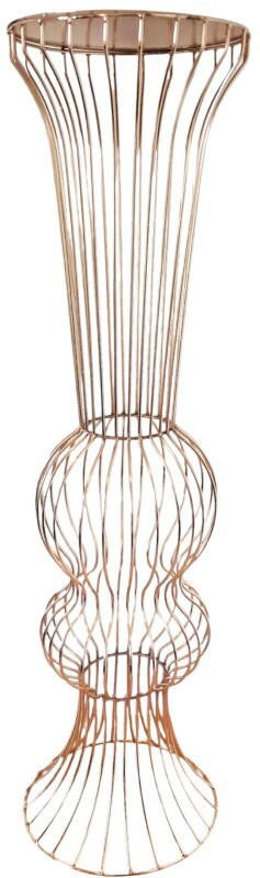 5ba5e39e3c7dea4e09e418ef1594b479