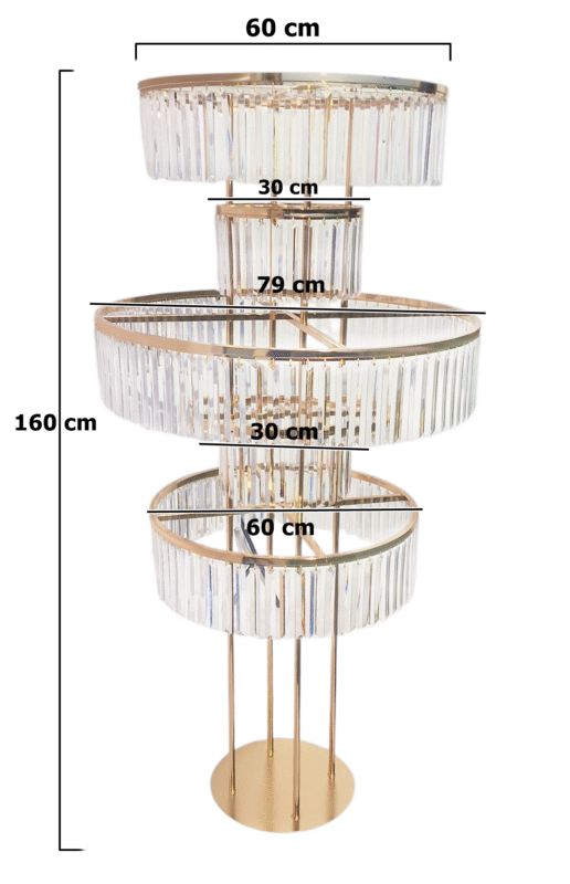 51ffbc4a988a3a24c555475de06f1623