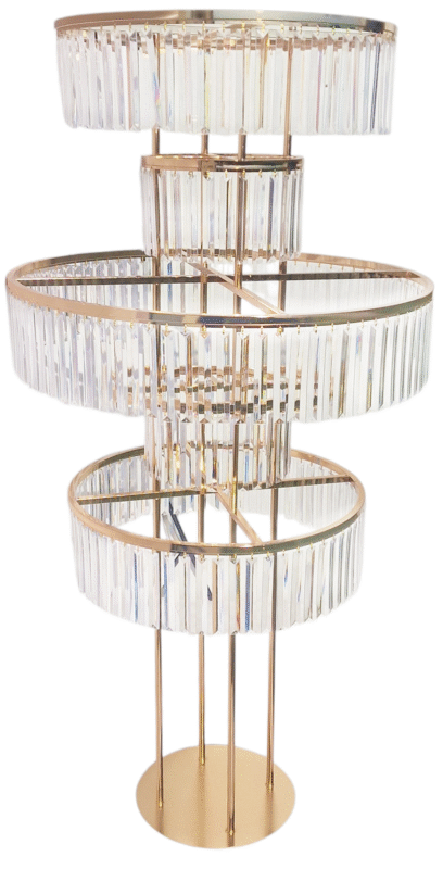 75ab6d37093a640eb33b5cf53af3e888