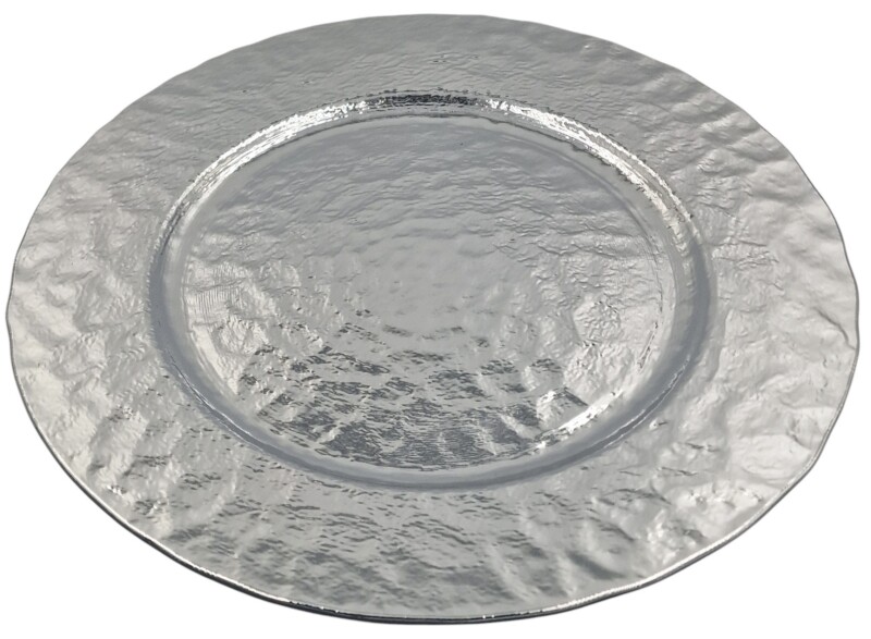 e552df2530f544a3e792ca6df168cb34