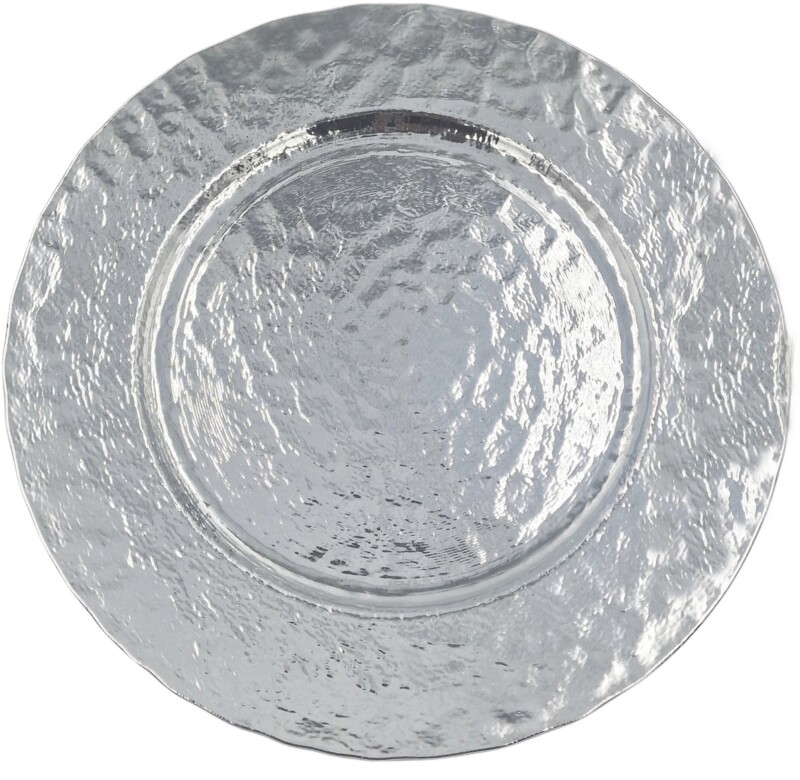 7f4c9c88d0ddca8e7e79af37714dd56c