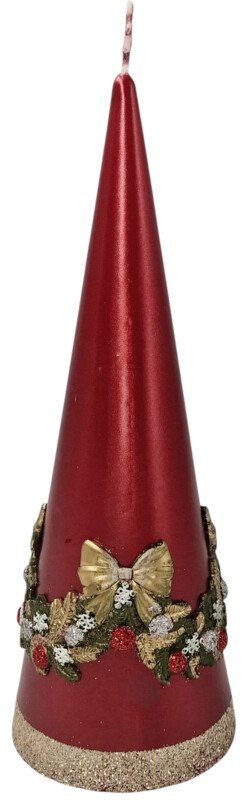 e2483d2dec8ca0d6bac213864976b5e5