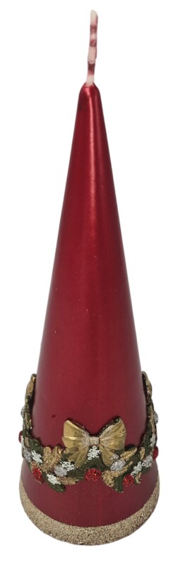 3c3c2b7f9489b92390be1885eda90af8