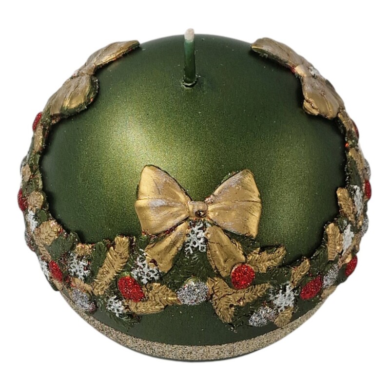 874cfab3e5f83e3e3019e93d6cb828d1