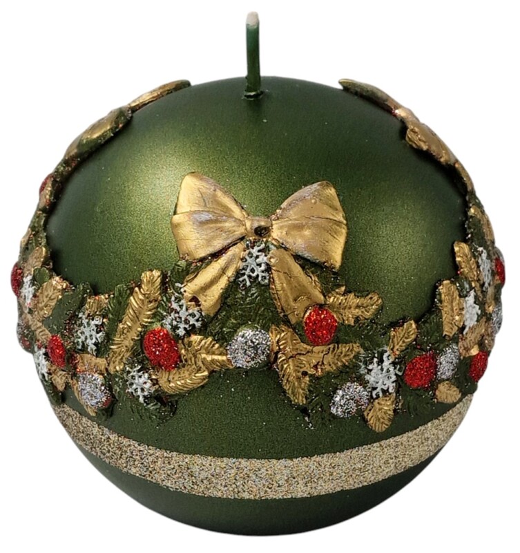 9a4d087cc1d392dc0b9c5410ff6498ba