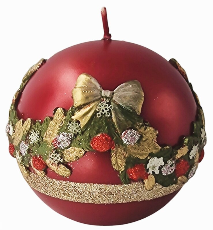 795a6a36f8faba877141ca72119c3dd4