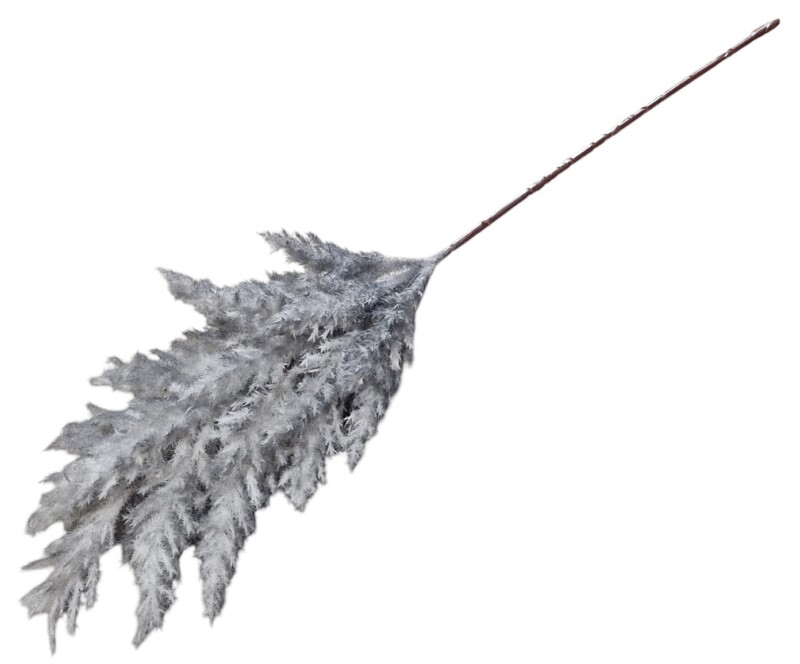 38c68f42665ebaf6653c23cb8f614f39