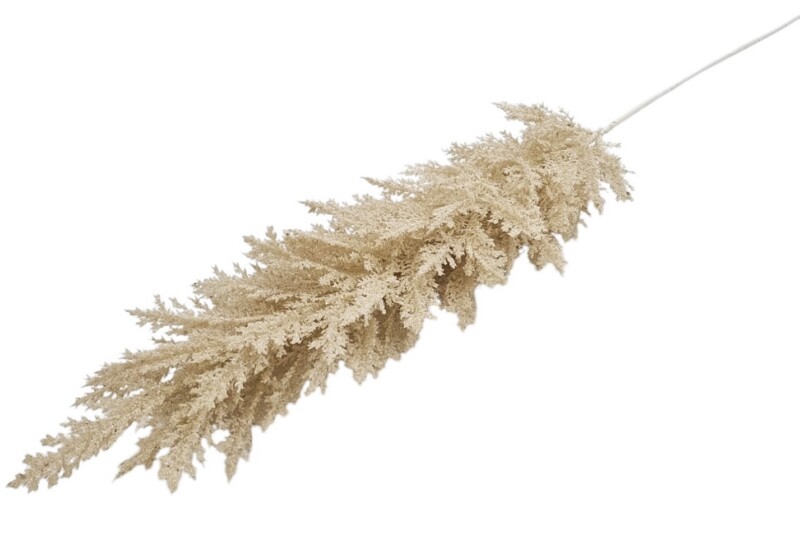 edd236a6dbd031d040f4716f453b395f