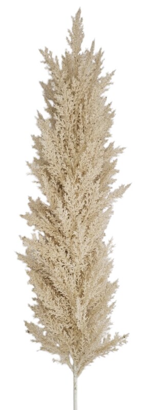 a332a5892ae1aa2f50b311c1c3092069