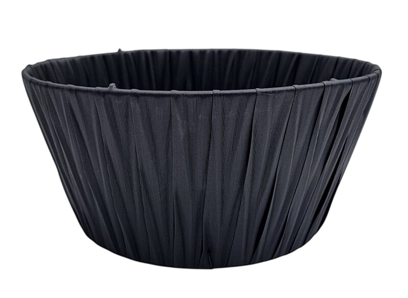 5990ee355ac07e0dbb12f0a122918cdc