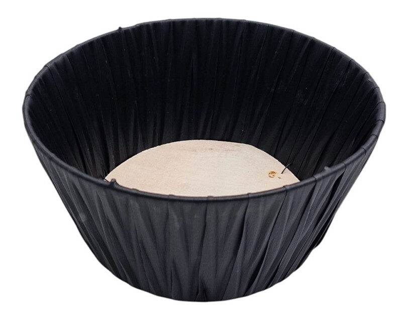 fa0aad5314bbe7f7cc72f183bf06057b