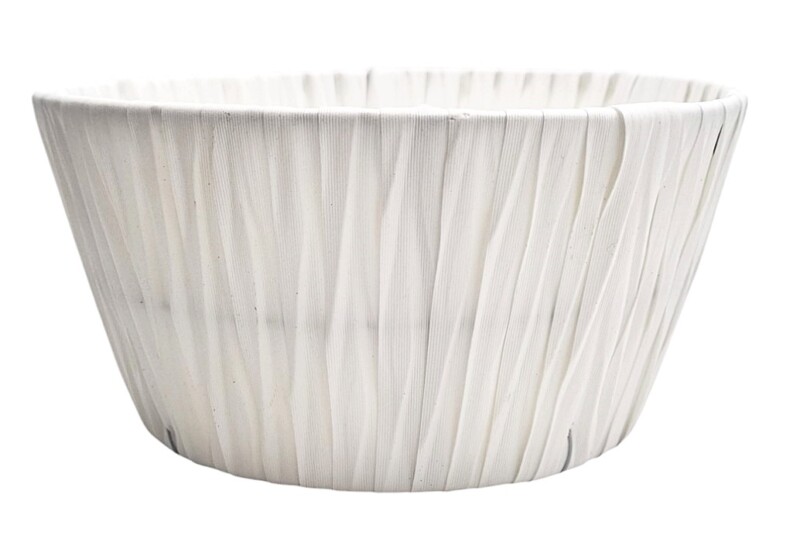 564afa5ee97ef062670a914b9d97e5ac