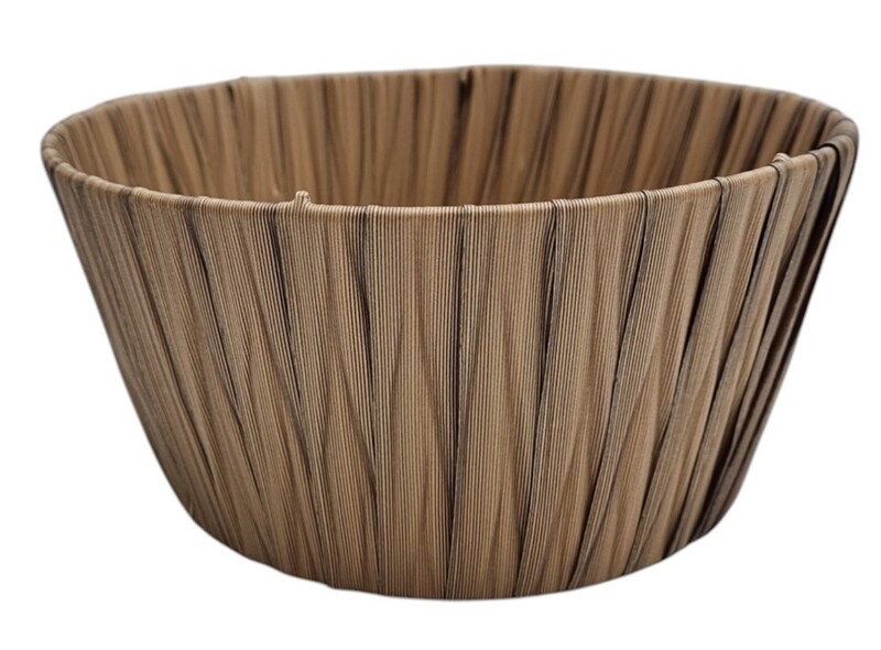 d5001bbd52bffa28db6766a8a384ff53