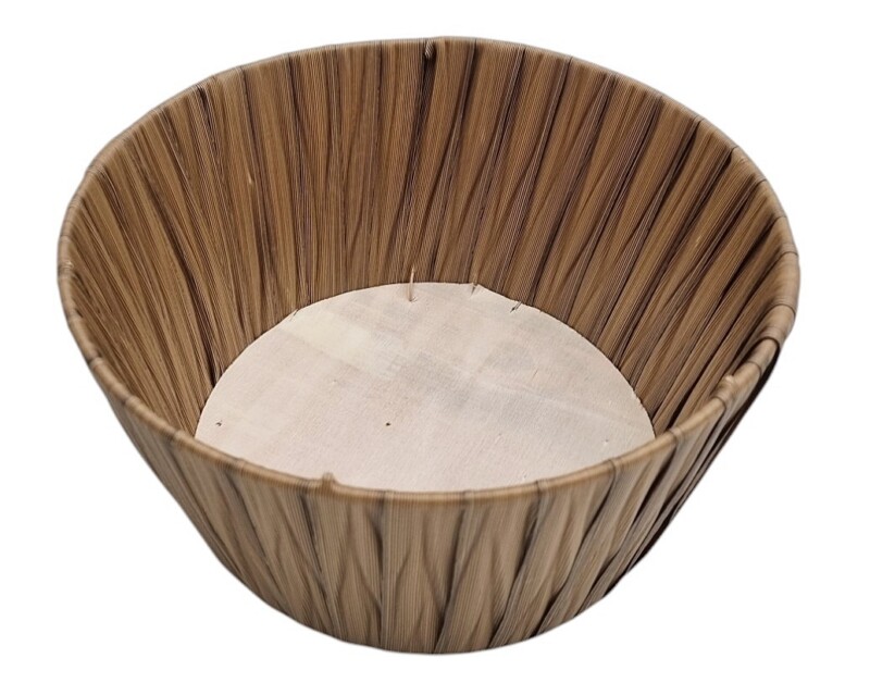 4370055a0ee1993139ea90131ed53025