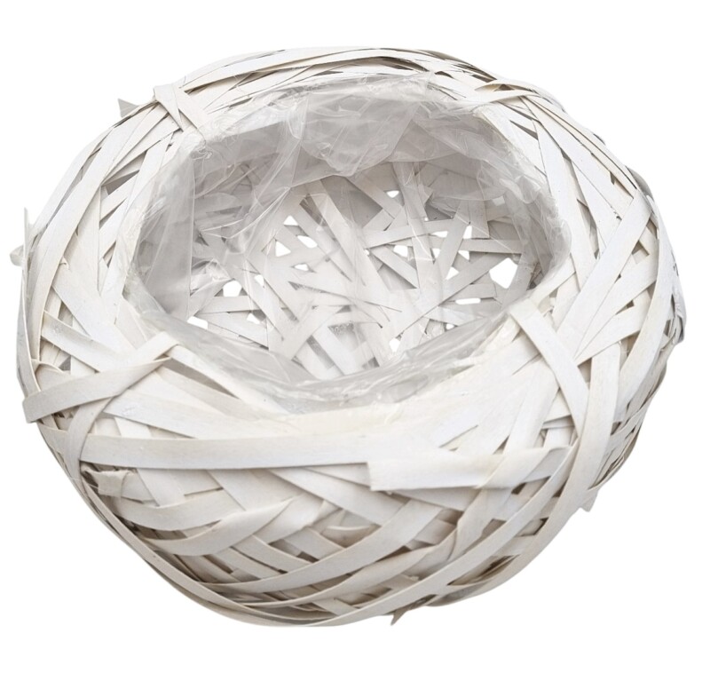 9c9ee293ca3c3ccc8818096fe57c3482