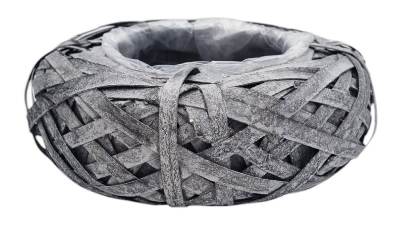 7f81a203b1778879bd8f885e103bc06a