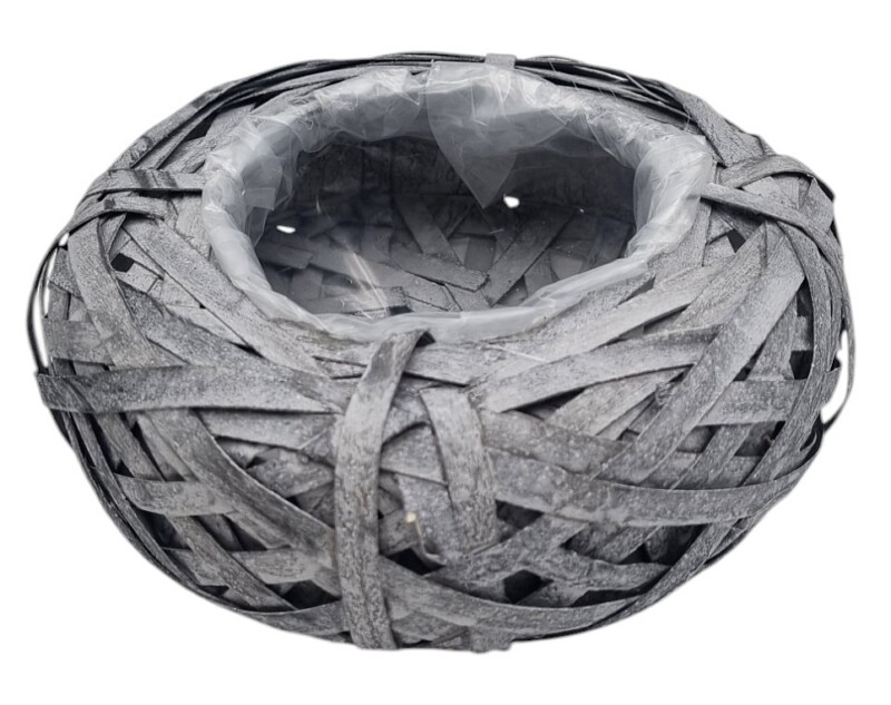 6edba757a0745a930aa96fc51838ca41