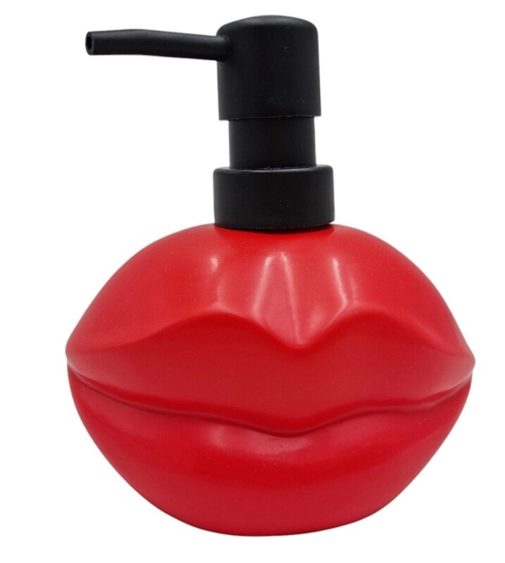 c4bfe84d240c8d29bb39a7a8df544678