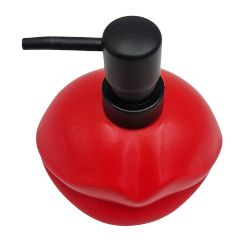 83e8fd1c1052a76c3a3ce4039dde63e3