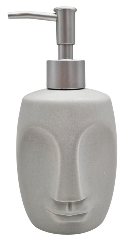 0447484b17ad3996c3752adfec3dbbe2