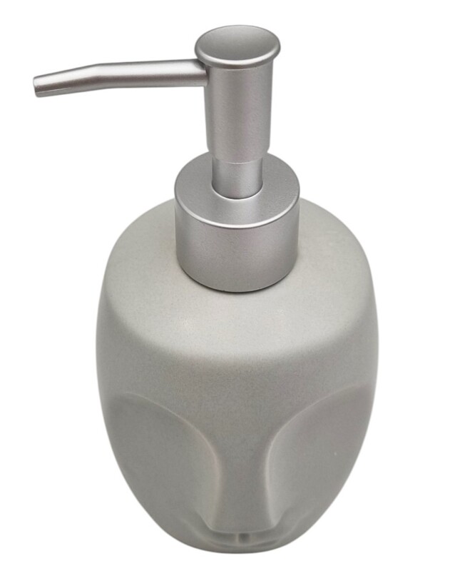 3c32842587342334f9bb0b748b3ae0b6