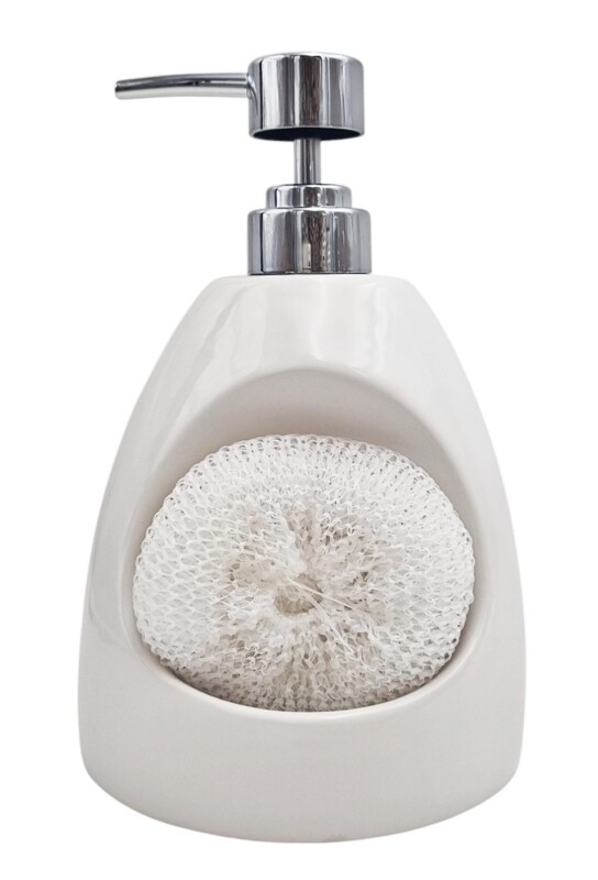 7f20fb6c424ba6641859289540a674bb