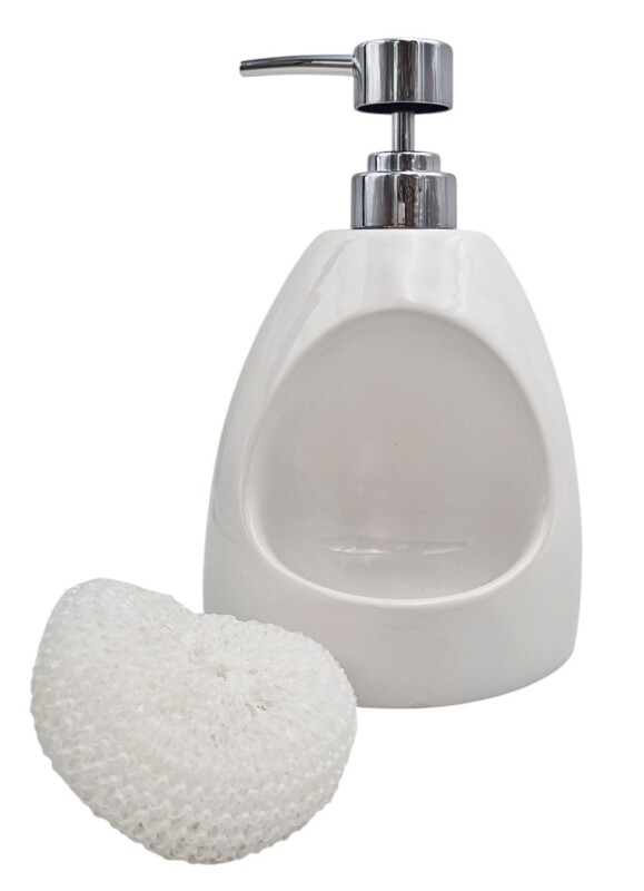 09005430d27a00c5e8c731b1366c1662