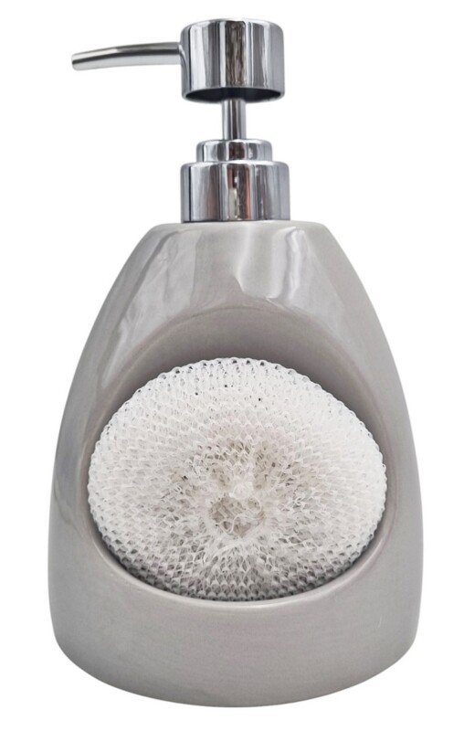 acf15221849048339d10a22d68cdf579